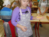 dscn1406