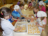 dscn1407