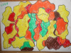 DSCN0164