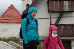 PLANINCI, ZASAVSKA SVETA GORA, 10. 11. 2018