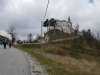 20181110_1207011
