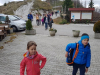 20181110_1208211