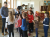 img_20200214_135439