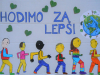 HODIMO-ZA-LEPSI-SVET
