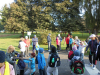 dscn0434_0
