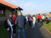 dscn0436_0