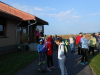 dscn0437