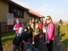dscn0441_0