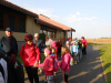 dscn0442_0
