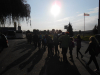 dscn0444_0