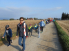 dscn0449_0