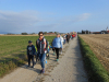 dscn0450_0