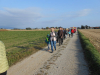 dscn0451_0