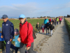 dscn0453_0