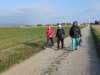 dscn0458_0
