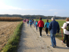 dscn0459_0
