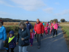 dscn0460_0
