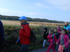 dscn0461_0