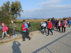 dscn0465_0