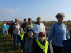 dscn0468_0