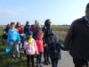 dscn0469_0