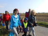 dscn0470_0