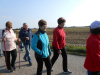 dscn0474