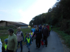 dscn0476_0