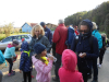 dscn0478_0