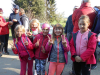 dscn0483_0