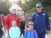 dscn0487_0