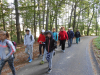 dscn0495_0