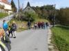 dscn0501_0