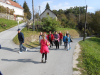 dscn0502_0