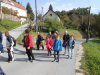 dscn0503_0
