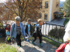dscn0508_0