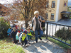 dscn0509_0