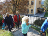 dscn0510_0