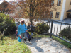 dscn0511_0