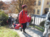 dscn0512_0