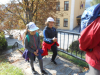 dscn0517_0