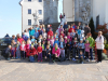 dscn0519_0