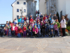 dscn0520_0
