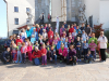 dscn0521_0