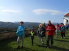 dscn0524