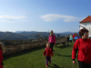dscn0525_0