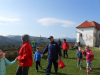 dscn0526_0