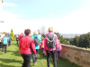 dscn0527_0