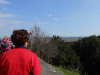dscn0528_0