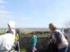 dscn0529_0